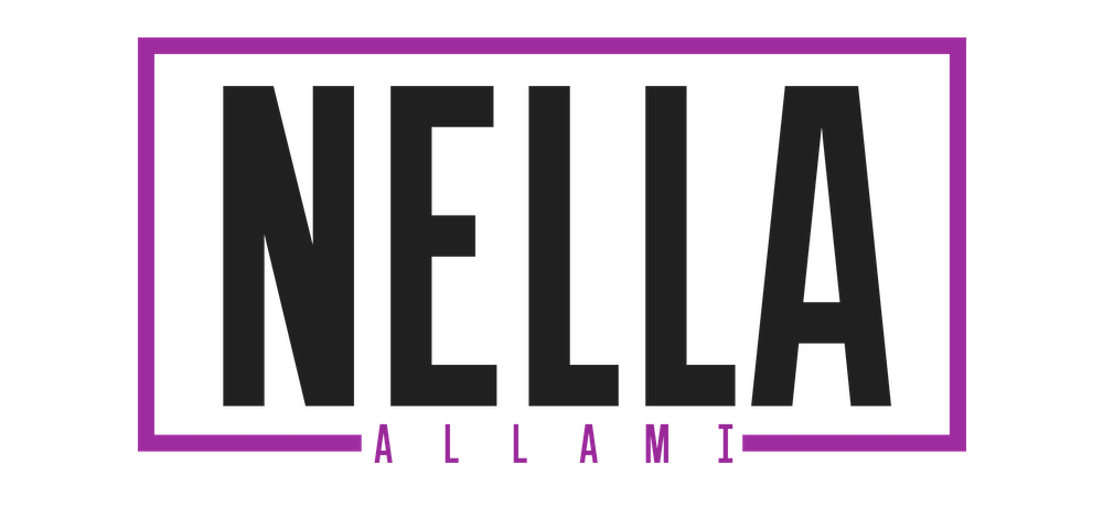 NELLA Logo