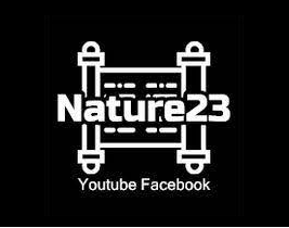 Nature23: Der perfide Exorzist